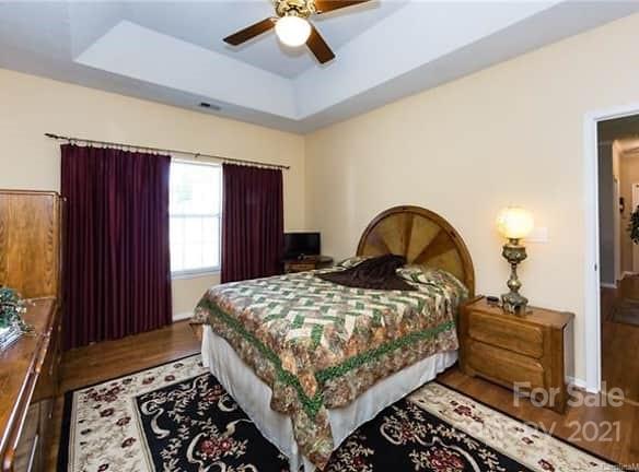 Property image 4 at 14200 Diorite Court, Pineville, NC 28134