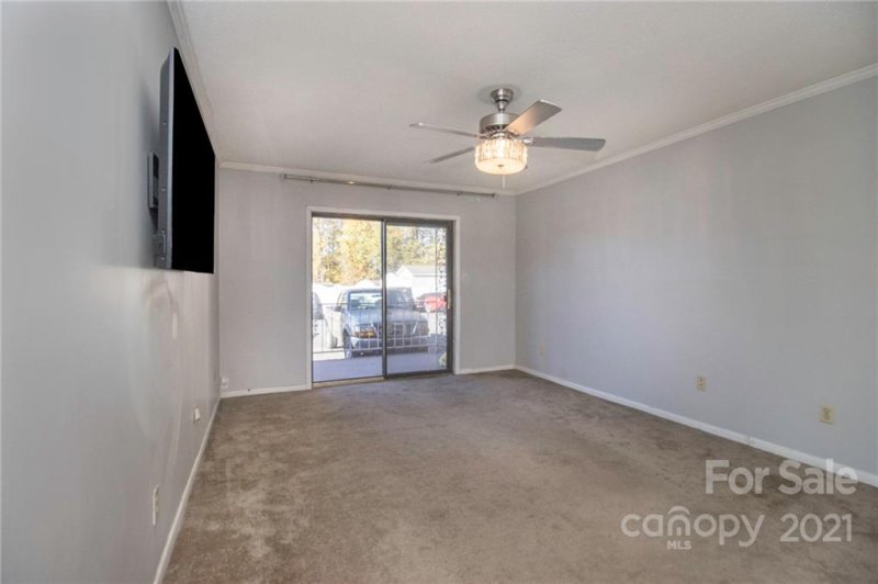 Property image 5 at 2105 Carriage Woods Lane, Kannapolis, NC 28081