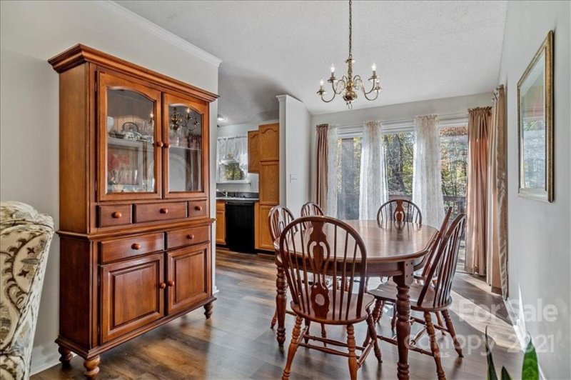 Property image 4 at 8326 Rittenhouse Circle, Charlotte, NC 28270