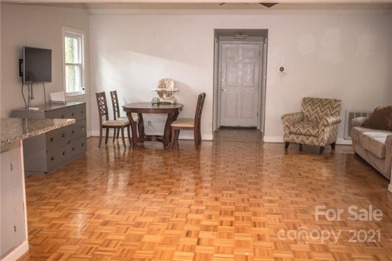 Property image 5 at 231 Dogwood Drive, Mount Holly, NC 28120