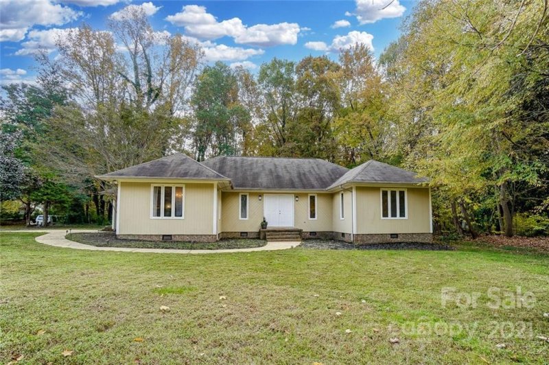 Property image 2 at 4205 Wood Forest Drive, Rock Hill, SC 29732