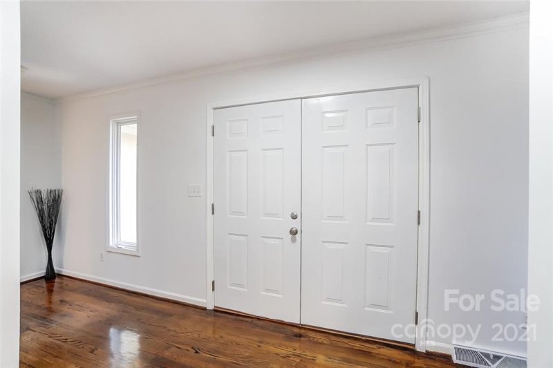 Property image 4 at 4205 Wood Forest Drive, Rock Hill, SC 29732