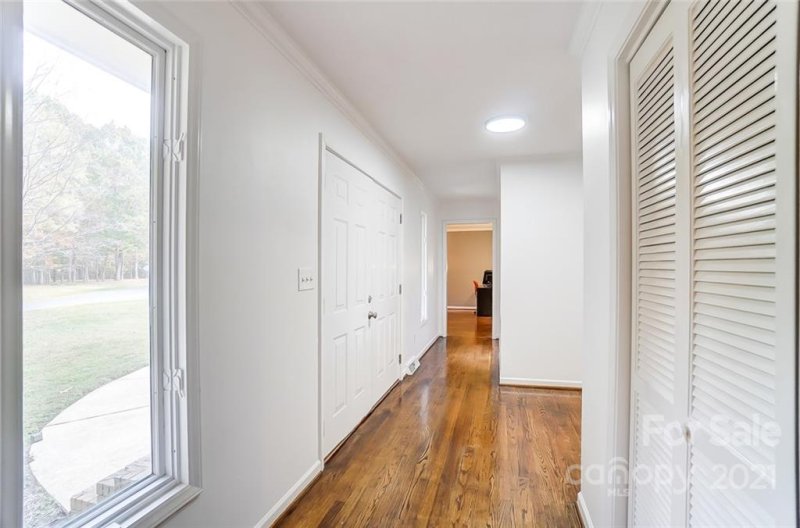 Property image 5 at 4205 Wood Forest Drive, Rock Hill, SC 29732