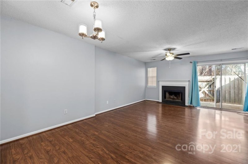 Property image 2 at 3605 Huyton Court, Charlotte, NC 28215