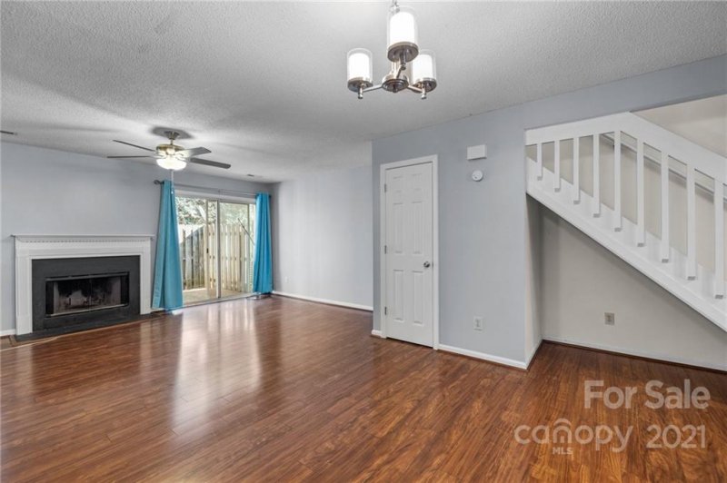 Property image 3 at 3605 Huyton Court, Charlotte, NC 28215