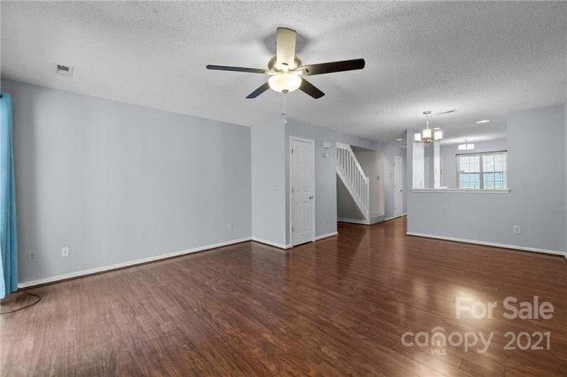 Property image 4 at 3605 Huyton Court, Charlotte, NC 28215