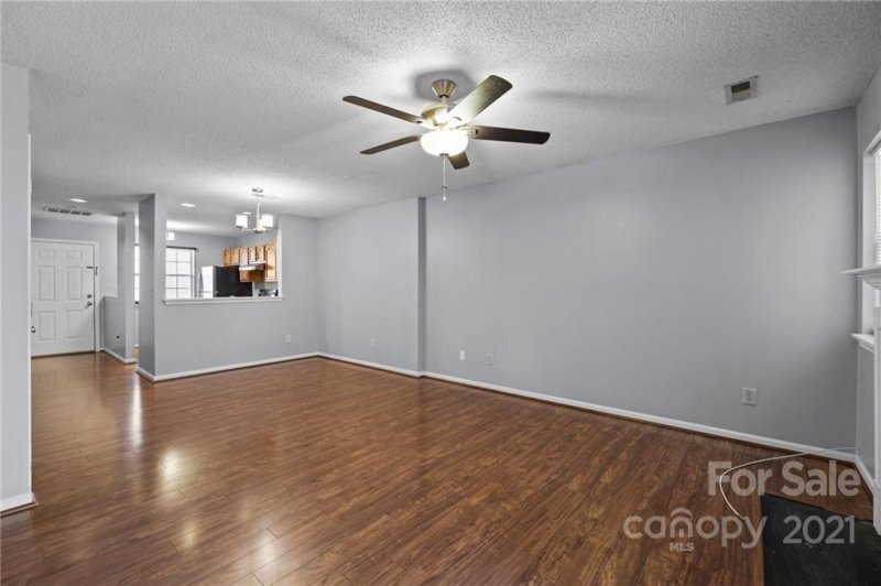 Property image 5 at 3605 Huyton Court, Charlotte, NC 28215