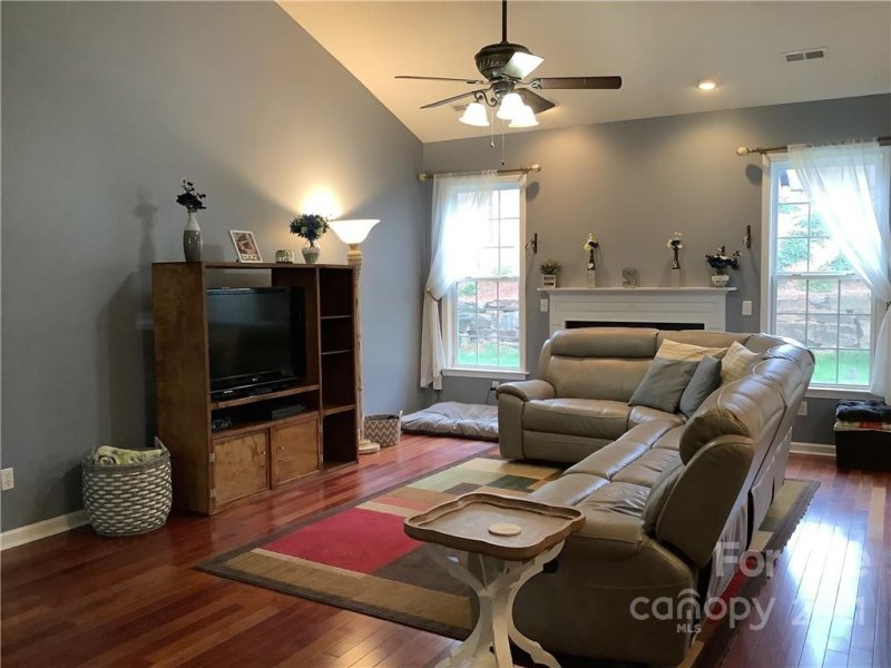 Property image 3 at 34 Summer Meadow Road, Arden, NC 28704