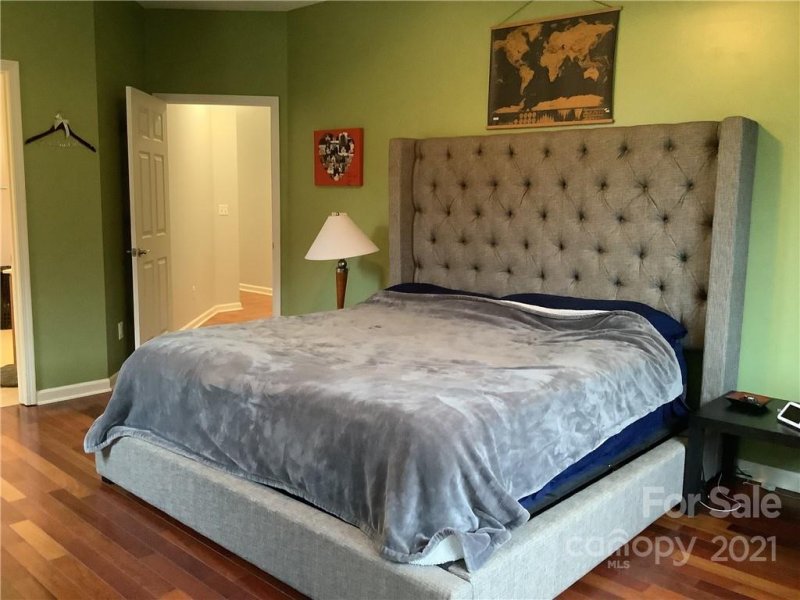 Property image 4 at 34 Summer Meadow Road, Arden, NC 28704