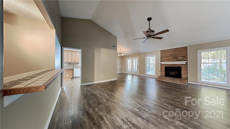 Property image 3 at 10140 Crayton Drive, Charlotte, NC 28269