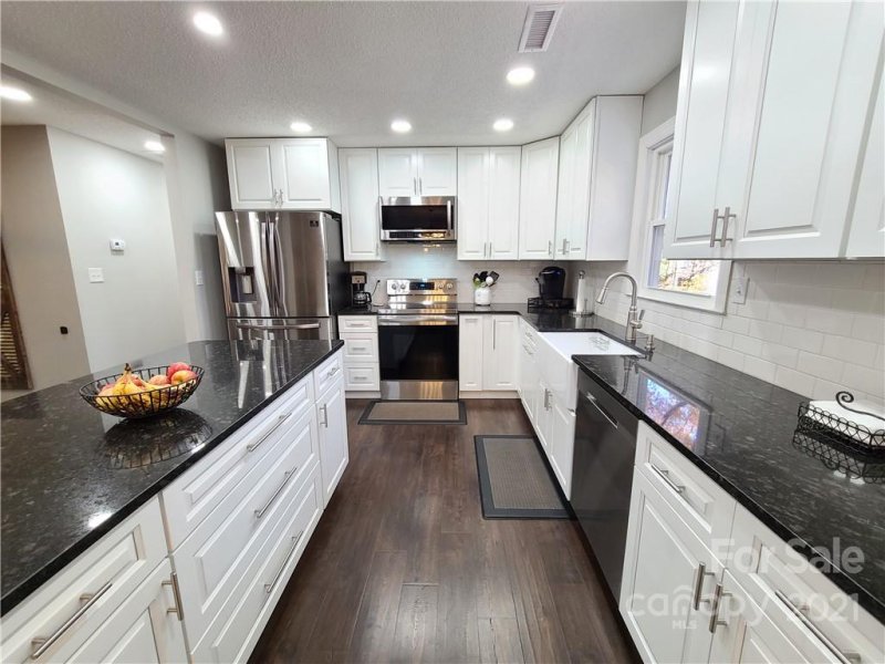 Property image 2 at 28 Ocala Street, Arden, NC 28704