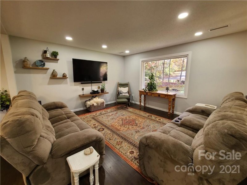 Property image 4 at 28 Ocala Street, Arden, NC 28704