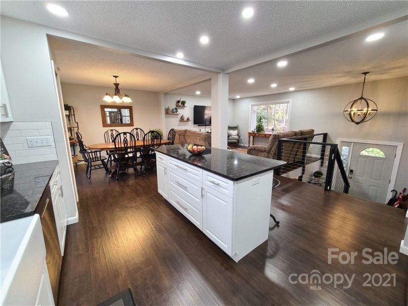 Property image 5 at 28 Ocala Street, Arden, NC 28704