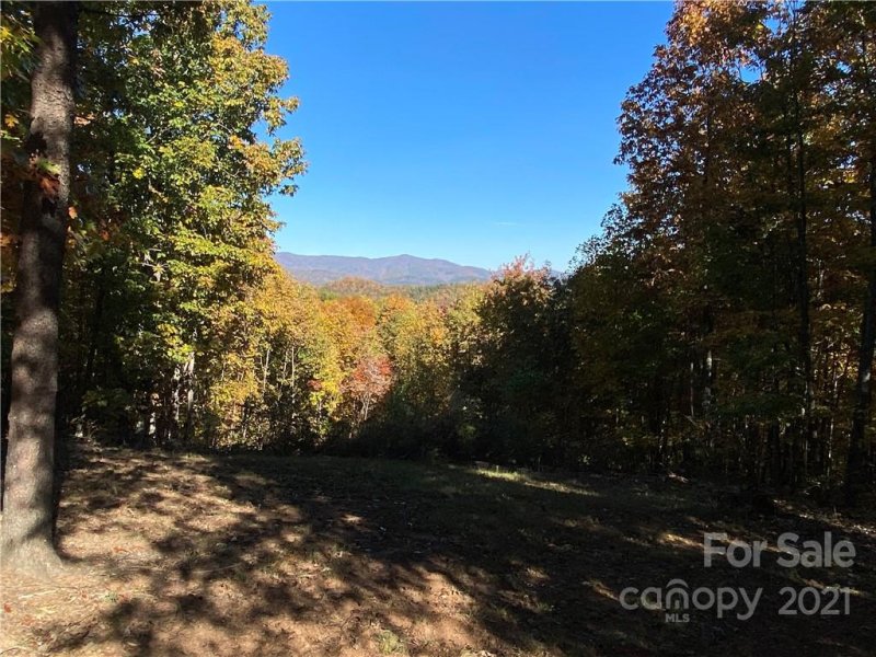 Property image 2 at 384 Woodgate Drive, Bostic, NC 28018