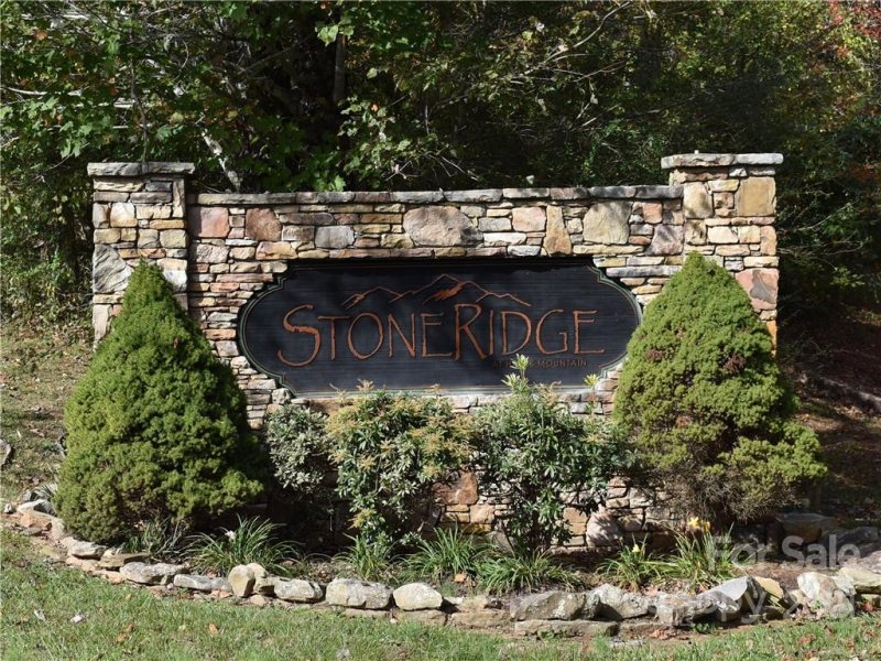 Property image 4 at 7 Sagewood Drive, Candler, NC 28715