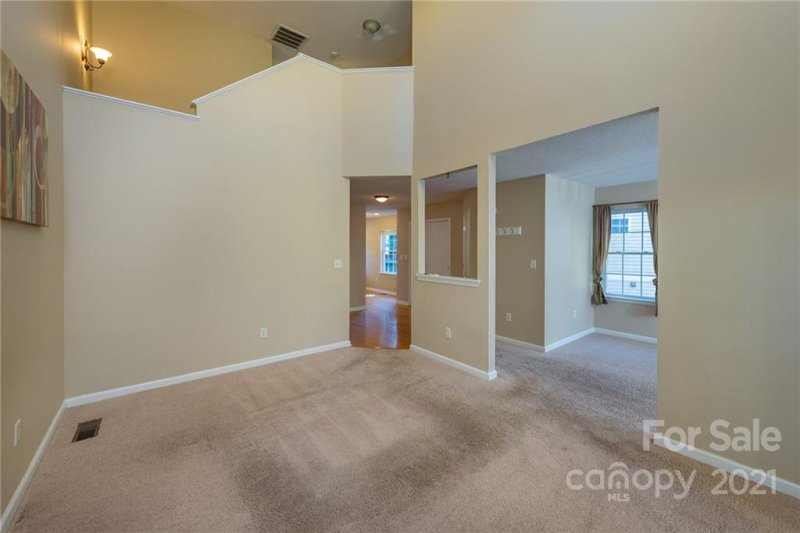 Property image 5 at 93 Farm Lane, Mills River, NC 28759