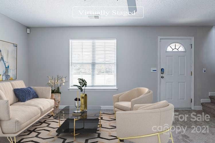Property image 2 at 3449 Fairmeadow Drive, Lancaster, SC 29720