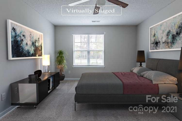 Property image 3 at 3449 Fairmeadow Drive, Lancaster, SC 29720