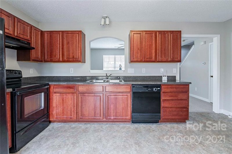 Property image 4 at 3449 Fairmeadow Drive, Lancaster, SC 29720