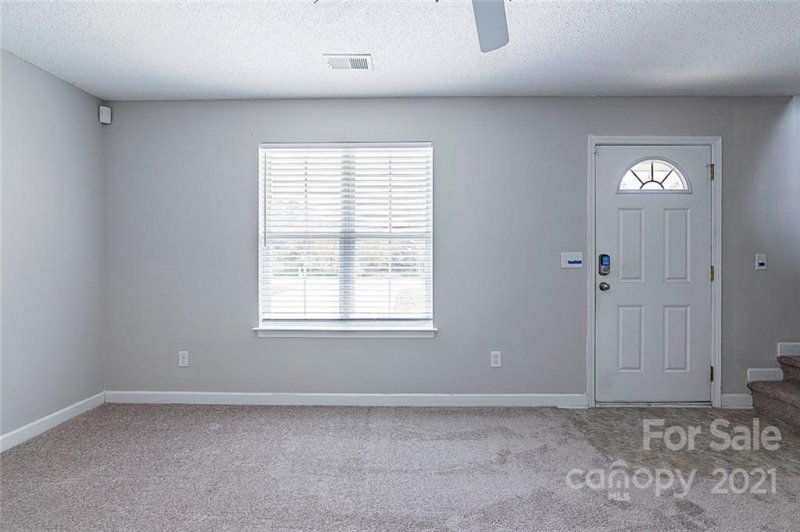 Property image 5 at 3449 Fairmeadow Drive, Lancaster, SC 29720