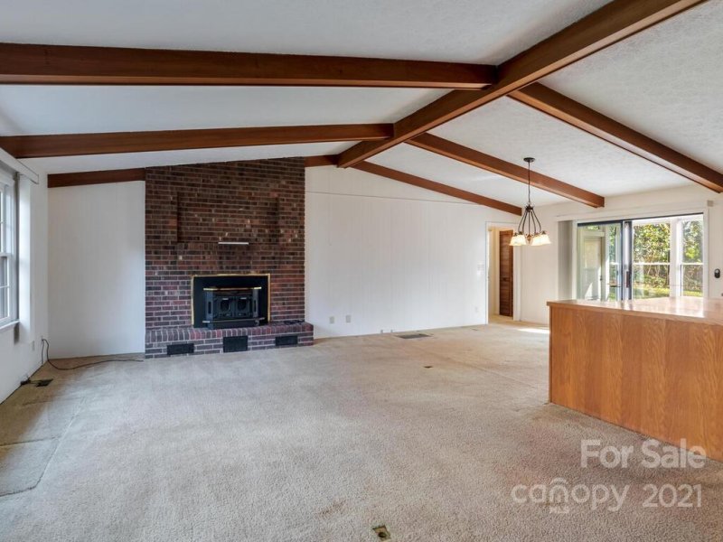 Property image 5 at 139 Brookgreen Lane, Hendersonville, NC 28739