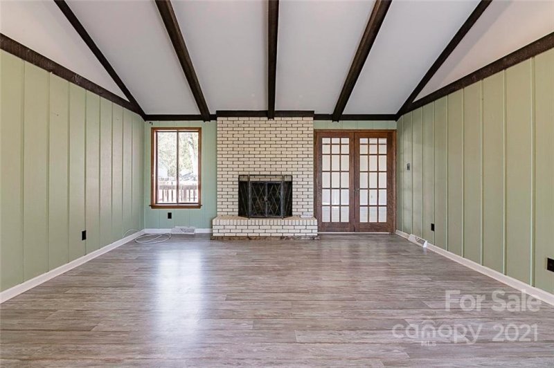 Property image 3 at 5316 Mt Gallant Road, Rock Hill, SC 29732