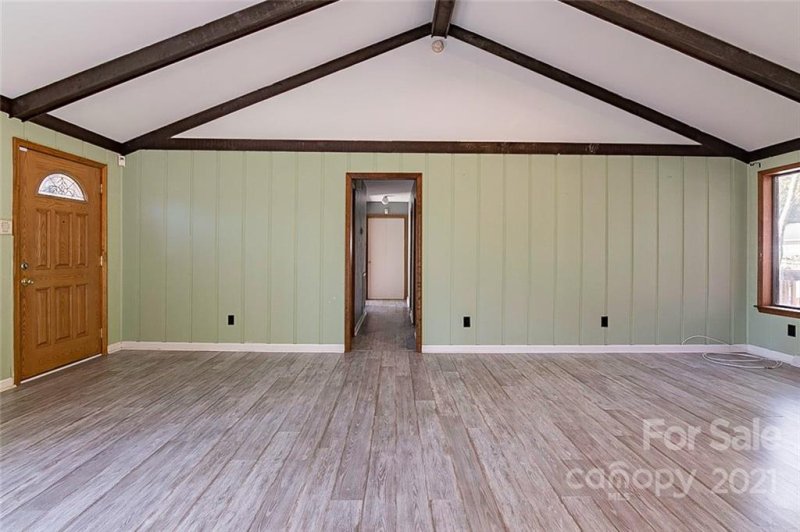 Property image 4 at 5316 Mt Gallant Road, Rock Hill, SC 29732