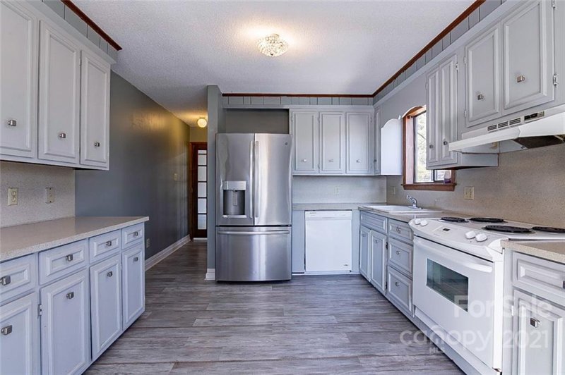 Property image 5 at 5316 Mt Gallant Road, Rock Hill, SC 29732