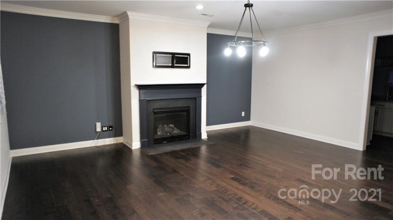 Property image 2 at 5208 Irving Drive, Charlotte, NC 28216