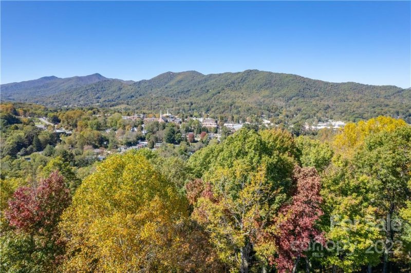 Property image 3 at 99999 Preservation Way, Waynesville, NC 28786