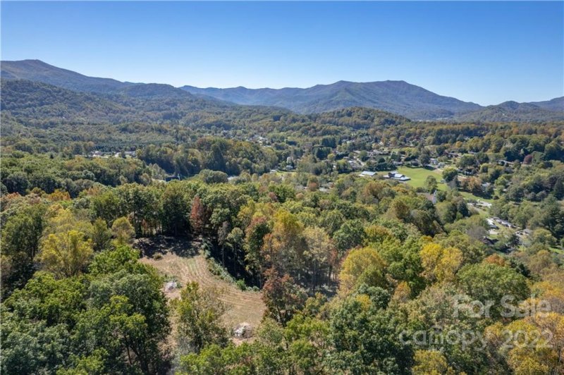 Property image 4 at 99999 Preservation Way, Waynesville, NC 28786