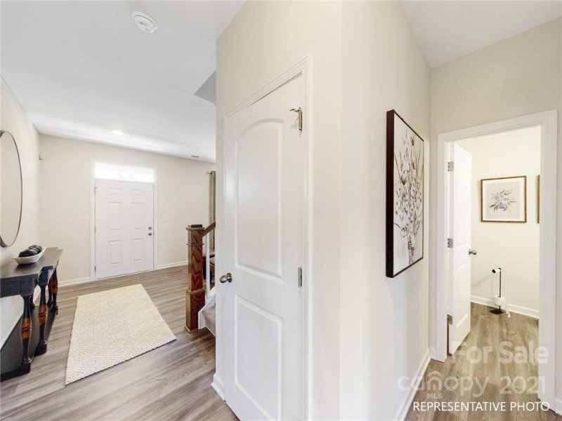 Property image 2 at 2216 Sussex Road, York, SC 29745