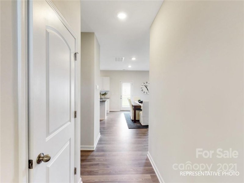 Property image 3 at 2216 Sussex Road, York, SC 29745