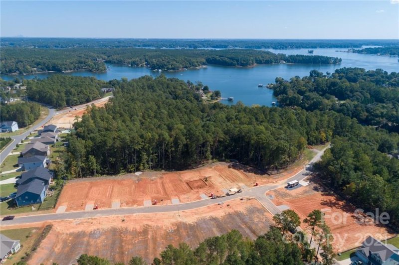 Property image 3 at 2212 Sussex Road, York, SC 29745