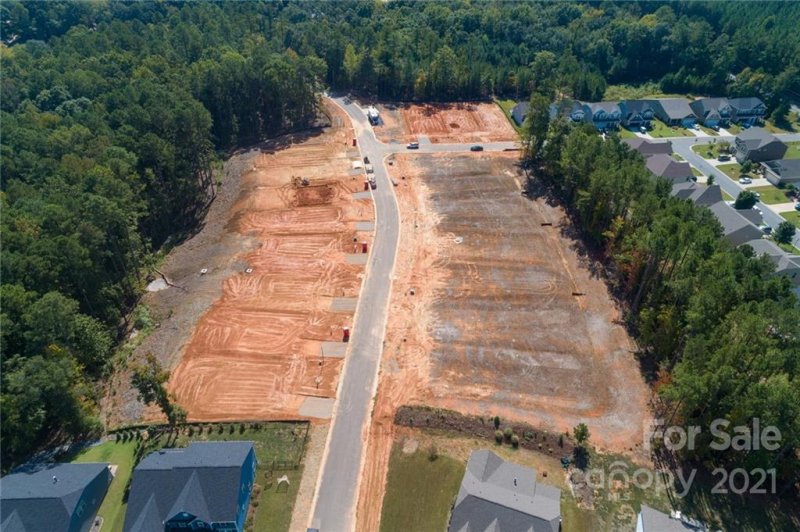 Property image 4 at 2212 Sussex Road, York, SC 29745