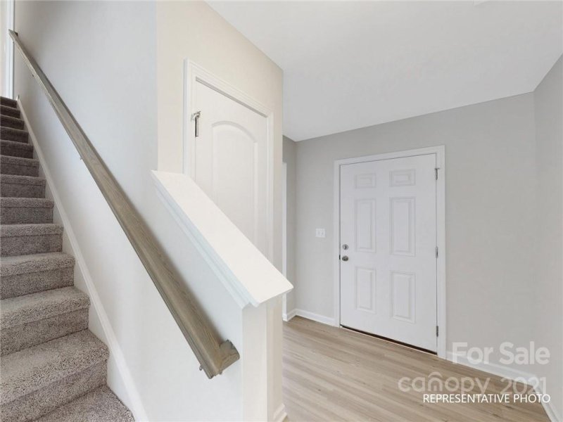 Property image 5 at 2212 Sussex Road, York, SC 29745