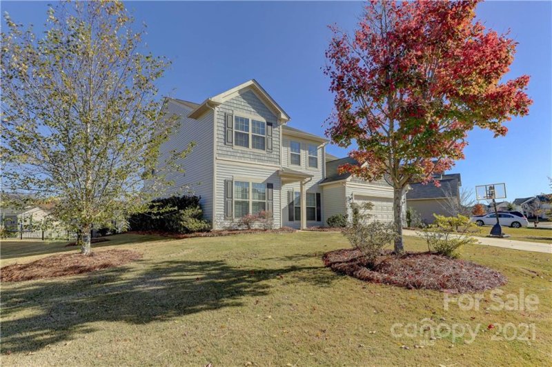 Property image 2 at 5092 Nighthawk Drive, Indian Land, SC 29707