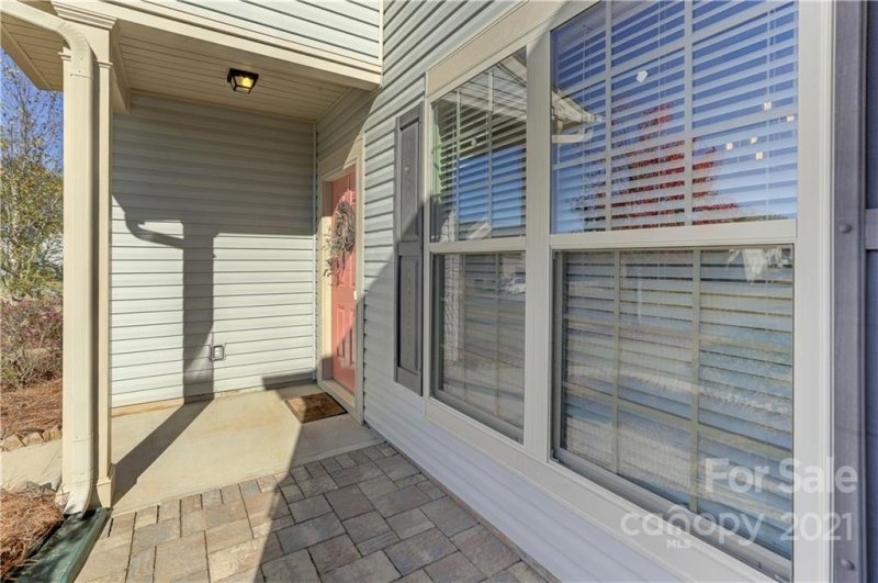 Property image 4 at 5092 Nighthawk Drive, Indian Land, SC 29707