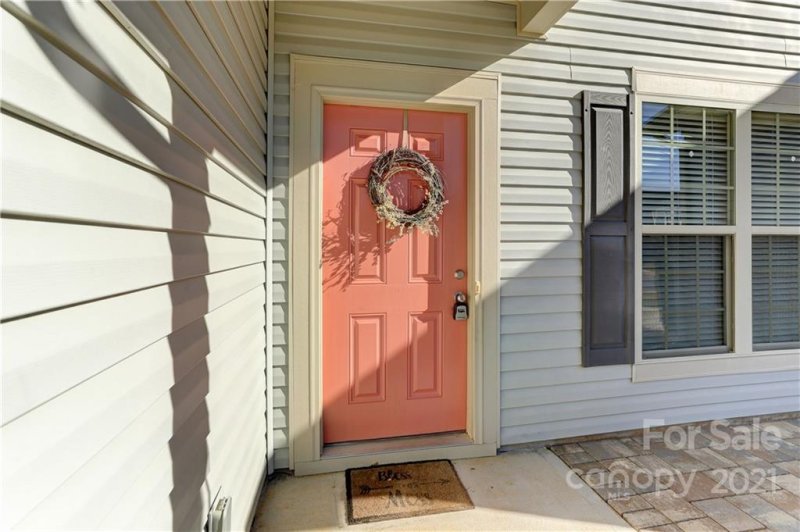 Property image 5 at 5092 Nighthawk Drive, Indian Land, SC 29707