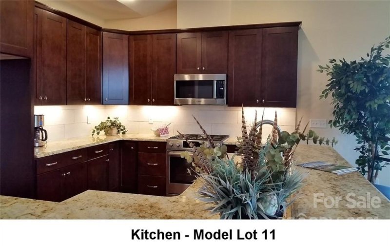 Property image 4 at 159 Waightstill Drive, Arden, NC 28704