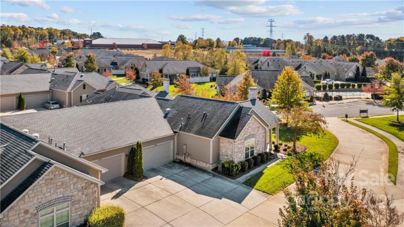 Property image 5 at 4887 Polo Gate Boulevard, Charlotte, NC 28216