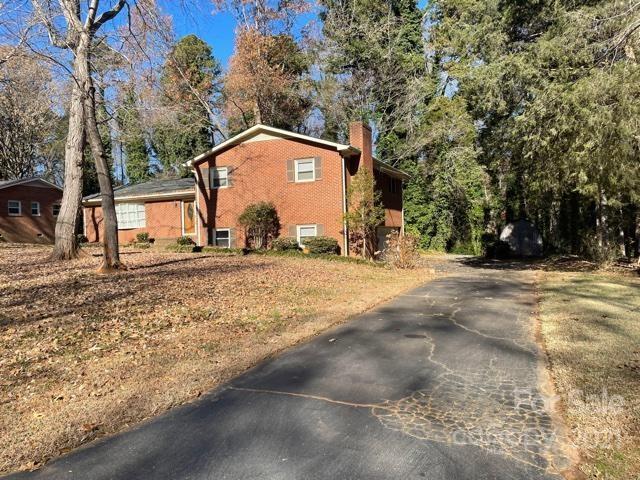 Property image 2 at 3813 Dakeita Circle, Concord, NC 28025