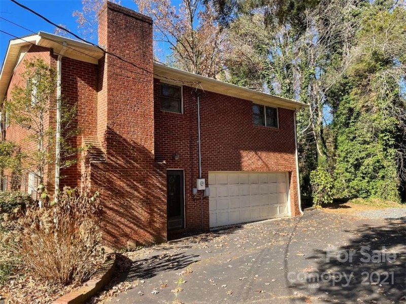 Property image 3 at 3813 Dakeita Circle, Concord, NC 28025