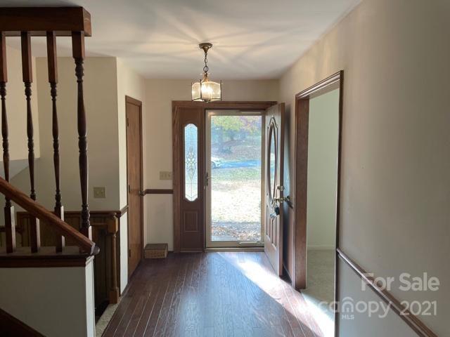 Property image 4 at 3813 Dakeita Circle, Concord, NC 28025