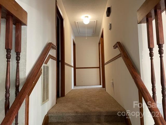 Property image 5 at 3813 Dakeita Circle, Concord, NC 28025