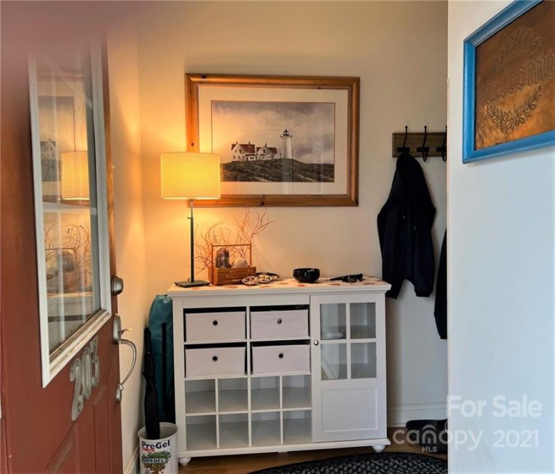 Property image 2 at 65 Foxden Drive, Fletcher, NC 28732