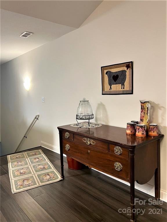 Property image 4 at 65 Foxden Drive, Fletcher, NC 28732