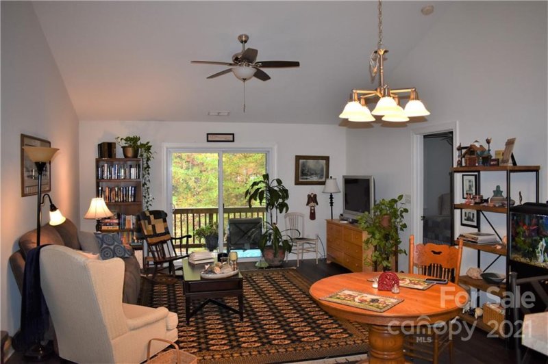 Property image 5 at 65 Foxden Drive, Fletcher, NC 28732