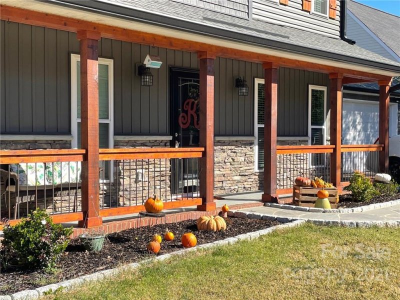 Property image 2 at 4374 Greygate Street, Concord, NC 28027