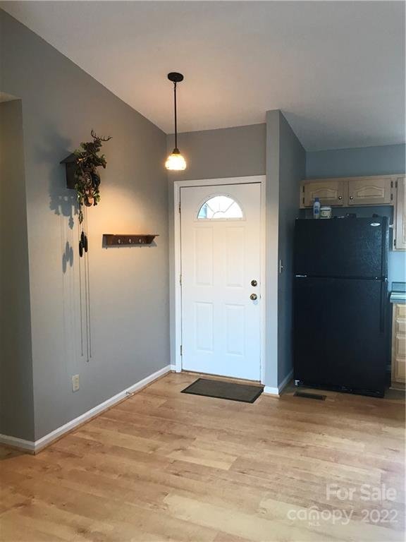 Property image 5 at 6121 Pine Ridge Drive, Connelly Springs, NC 28612